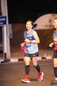 BIB: 
                            <button type="button" onclick="openModal(24612966)" class="btn btn-primary btn-sm float-right btn-popup" data-toggle="modal" data-target=".modal-high-quality">
                        <i class="fas fa-shopping-cart"></i> Add to Cart
                    </button>
                                            <button type="button" onclick="isThisMe(24612966, true)" class="btn btn-success btn-sm float-right btn-popup btn-isme hidden" data-toggle="tooltip" data-placement="bottom" title="นี่คือรูปของคุณใช่ไหม คลิกที่นี่เพื่อเอาเข้าอัลบั้ม">
                        <i class="fas fa-plus"></i> Add to album
                    </button>
                    <button type="button" onclick="isThisMe(24612966, false)" class="btn btn-warning btn-sm float-right btn-popup btn-isnotme hidden">
                        <i class="fas fa-ban"></i> Remove from album
                    </button>